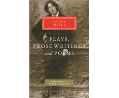 KNYGA Bookshop Plays, Prose Writings And Poems