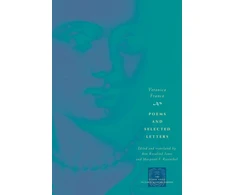 KNYGA Bookshop Poems and Selected Letters