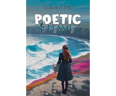 KNYGA Robin Zoe Colyn Poetic Odyssey
