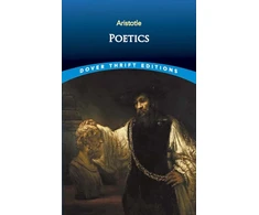 KNYGA Bookshop Poetics