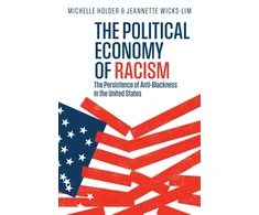 KNYGA New York Political Economy of Racism