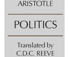 KNYGA Bookshop Politics