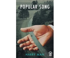 KNYGA Bookshop Popular Song