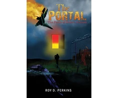 KNYGA Bookshop Portal