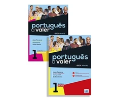 KNYGA Bookshop Portugues a Valer 1