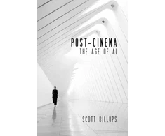 KNYGA Scott Billups Post-Cinema