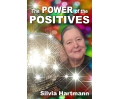 KNYGA Bookshop Power Of The Positives