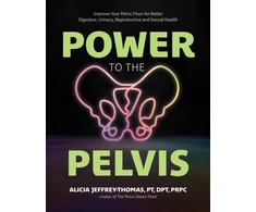 KNYGA Thomas Power to the Pelvis