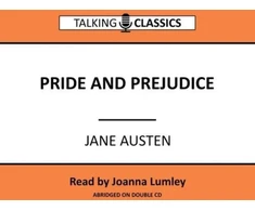 KNYGA Bookshop Pride and Prejudice