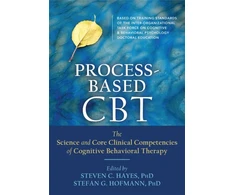 KNYGA Bookshop Process-Based CBT