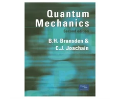 KNYGA Bookshop Quantum Mechanics
