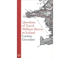 KNYGA Bookshop Questions of Travel