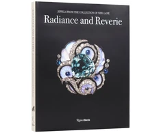 KNYGA Bookshop Radiance And Reverie