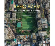 KNYGA Bookshop Rafiq Azam