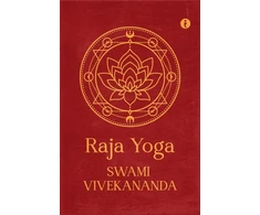 KNYGA Bookshop Raja Yoga