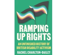 KNYGA Bookshop Ramping Up Rights