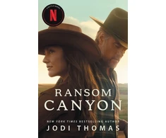 KNYGA Bookshop Ransom Canyon