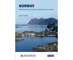 KNYGA Royal RCCPF Norway