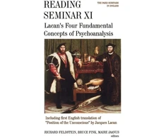 KNYGA Bookshop Reading Seminar XI