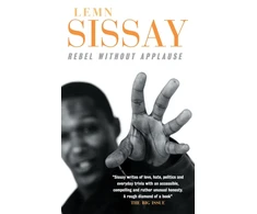 KNYGA Bookshop Rebel Without Applause