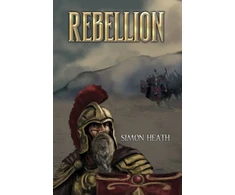 KNYGA Bookshop Rebellion