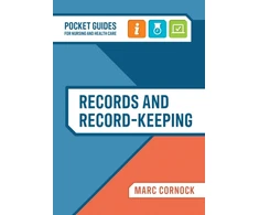 KNYGA Bookshop Records and Record-keeping