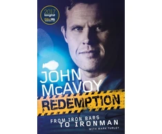 KNYGA Bookshop Redemption