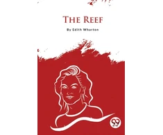 KNYGA Bookshop Reef