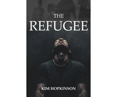 KNYGA Bookshop Refugee