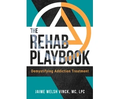 KNYGA Bookshop Rehab Playbook