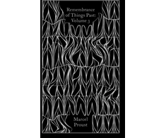 KNYGA Bookshop Remembrance of Things Past: Volume 3