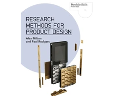KNYGA Bookshop Research Methods for Product Design