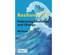 KNYGA Bookshop Resilience 2.0
