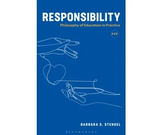 KNYGA Bookshop Responsibility