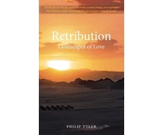 KNYGA Bookshop Retribution