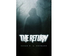 KNYGA Bookshop Return