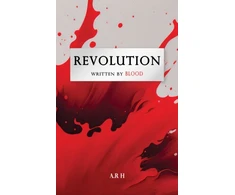 KNYGA Bookshop Revolution