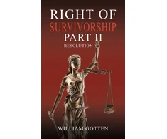 KNYGA Bookshop Right of Survivorship – Part II