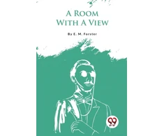 KNYGA Bookshop Room with a View?