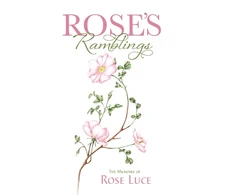 KNYGA Bookshop Rose's Ramblings