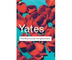 KNYGA Bookshop Rosicrucian Enlightenment