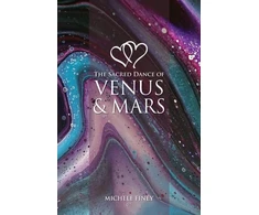 KNYGA Bookshop Sacred Dance of Venus and Mars