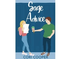 KNYGA Cori Cooper Sage Advice