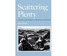 KNYGA Bookshop Scattering Plenty