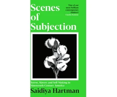 KNYGA Bookshop Scenes of Subjection