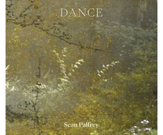 KNYGA Bookshop Sean Palfrey: Dance