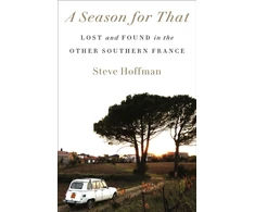 KNYGA Steve Hoffman Season for That