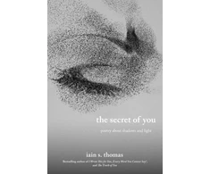 KNYGA Bookshop Secret of You