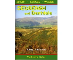 KNYGA Bookshop Sedbergh and Dentdale