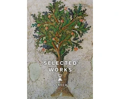 KNYGA Seneca Selected Works